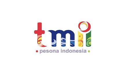 Lowongan Kerja Taman Mini Indonesia Indah (TMII)