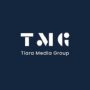 Tiara Media Grup Lowongan Kerja Tiara Media Grup