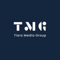 Tiara Media Grup Lowongan Kerja Tiara Media Grup