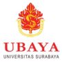 Universitas Surabaya Lowongan Kerja Universitas Surabaya (Ubaya)