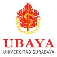 Universitas Surabaya Lowongan Kerja Universitas Surabaya (Ubaya)