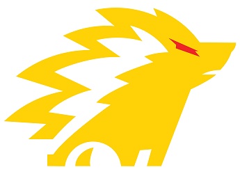 Lowongan Kerja ONIC Esports