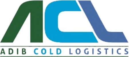 Lowongan Kerja PT ADIB Cold Logistic