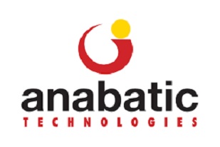 PT Anabatic Technologies Tbk Lowongan Kerja PT Anabatic Technologies Tbk