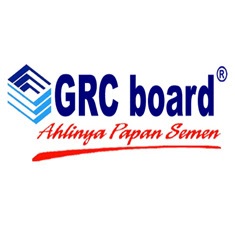 Lowongan Kerja PT Bangunperkasa Adhitamasentra (GRC Board)