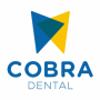 Lowongan Kerja PT Cobra Dental Indonesia