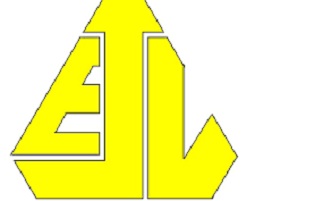 Lowongan Kerja PT EJJV Engineering Indonesia