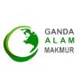 Lowongan Kerja PT Ganda Alam Makmur