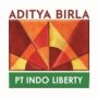 Lowongan Kerja PT Indo Liberty Textiles