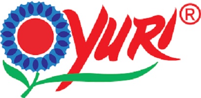 Lowongan Kerja PT Joenoes Ikamulya