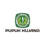 Program Magang PT Pupuk Kujang