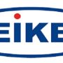 Lowongan Kerja PT Reiken Quality Tools