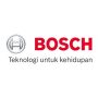 Lowongan Magang PT Robert Bosch 