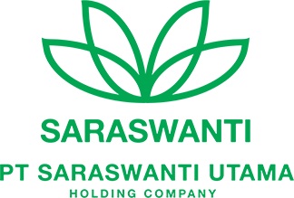 Lowongan Kerja PT Saraswanti Makmur Indah