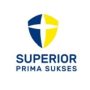 Lowongan Kerja PT Superior Prima Sukses Tbk