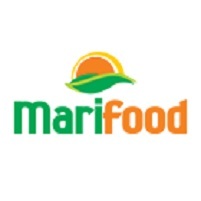 PT Ulam Tiba Halim Lowongan Kerja PT Ulam Tiba Halim