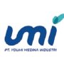 Lowongan Kerja PT Youmi Medika Industri