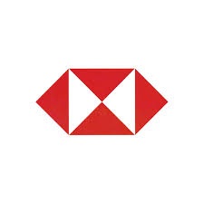 HSBC Lowongan Kerja HSBC